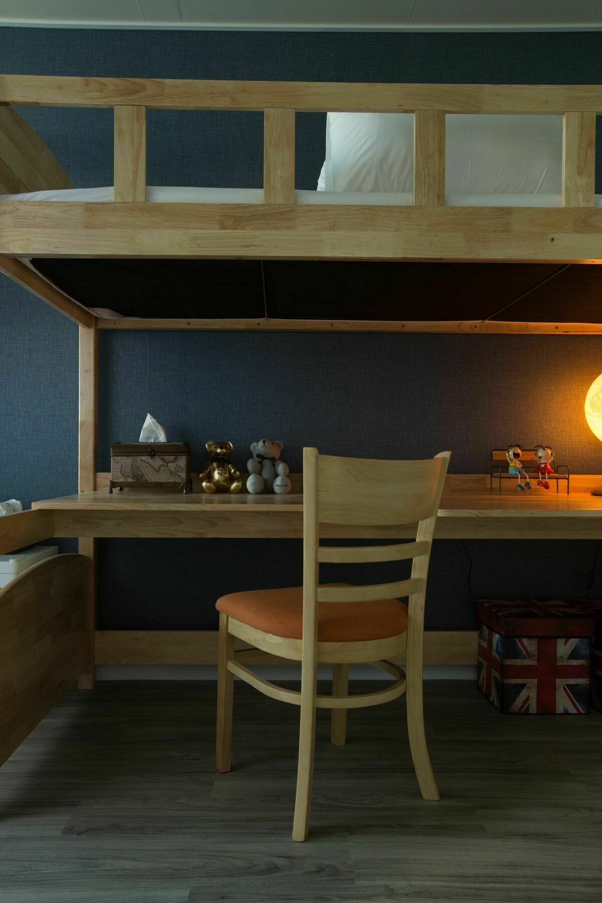 Myeongdong Sunshine Guesthouse Séoul Extérieur photo