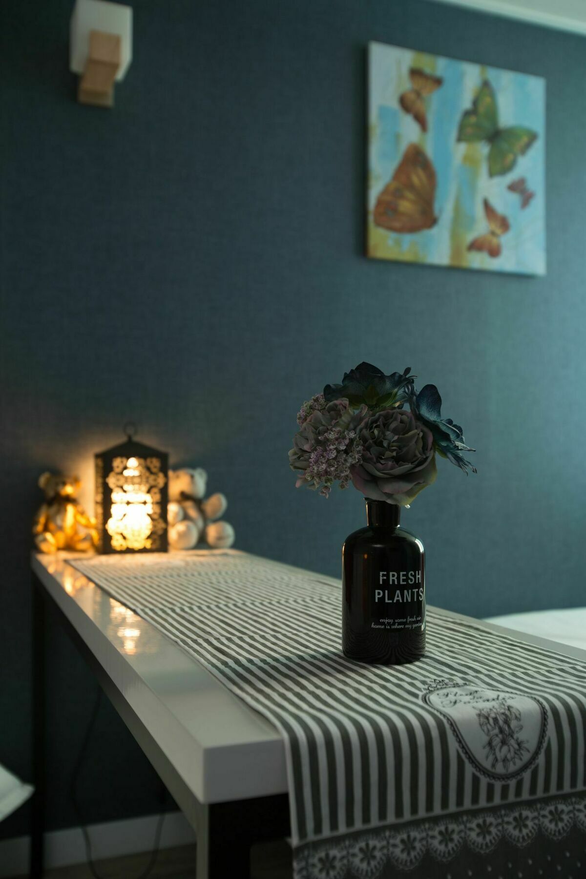 Myeongdong Sunshine Guesthouse Séoul Extérieur photo